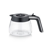 Капельная кофеварка Severin KA 4850 - Изображение №8 — Chaika Market