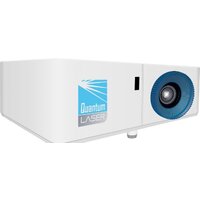 Проектор InFocus INL2168 - Изображение №3 — Chaika Market