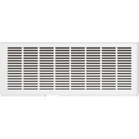 Проектор InFocus INL2168 - Изображение №5 — Chaika Market