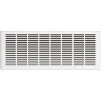 Проектор InFocus INL2168 - Изображение №6 — Chaika Market