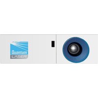 Проектор InFocus INL2168 — Chaika Market