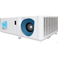 Проектор InFocus INL2168 - Изображение №8 — Chaika Market