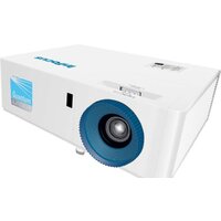 Проектор InFocus INL2168 - Изображение №2 — Chaika Market