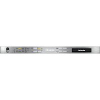 Встраиваемая посудомоечная машина Miele G 5790 SCVi SL - Изображение №2 — Chaika Market