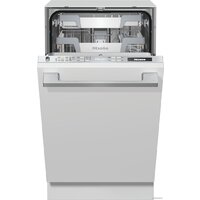 Встраиваемая посудомоечная машина Miele G 5790 SCVi SL — Chaika Market
