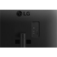 Монитор LG UltraWide 34WR50QK-B - Изображение №8 — Chaika Market