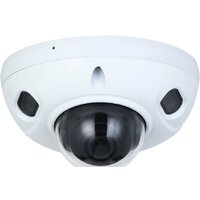 IP-камера Dahua DH-IPC-HDBW3241FP-AS-0360B-S2 — Chaika Market