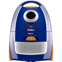 Пылесос Amica Zephyr VM1061 - Изображение №3 — Chaika Market