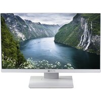 Моноблок ТЕСЛА P27WPQ 2116500 - Изображение №2 — Chaika Market