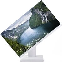 Моноблок ТЕСЛА P27WPQ 2116500 - Изображение №3 — Chaika Market