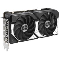 Видеокарта ASUS Dual GeForce RTX 5060 8GB GDDR7 OC Edition DUAL-RTX5060-O8G — Chaika Market