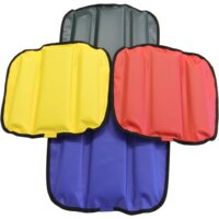 Надувная лодка Stream Хатанга-2 Weekend - Изображение №8 — Chaika Market