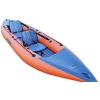 Надувная лодка Stream Хатанга-2 Weekend — Chaika Market