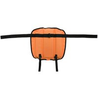 Надувная лодка Stream Хатанга-2 Weekend - Изображение №6 — Chaika Market