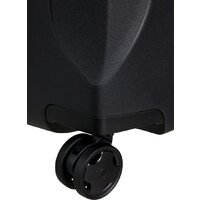 Чемодан-спиннер Samsonite Essens Charcoal/Red 75 см - Изображение №20 — Chaika Market