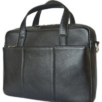 Женские и мужские сумки