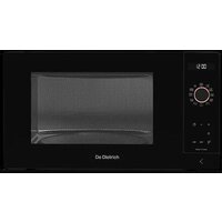 Микроволновая печь De Dietrich DME4310H — Chaika Market