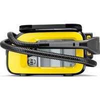 Пылесос Karcher 1.081-502.0 - Изображение №4 — Chaika Market