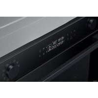 Электрический духовой шкаф Samsung NV7B44257AK/U2 - Изображение №11 — Chaika Market