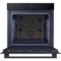 Электрический духовой шкаф Samsung NV7B44257AK/U2 - Изображение №4 — Chaika Market