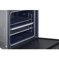 Электрический духовой шкаф Samsung NV7B44257AK/U2 - Изображение №8 — Chaika Market