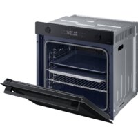 Электрический духовой шкаф Samsung NV7B44257AK/U2 - Изображение №7 — Chaika Market