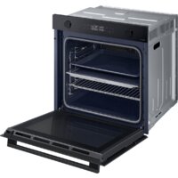 Электрический духовой шкаф Samsung NV7B44257AK/U2 - Изображение №6 — Chaika Market