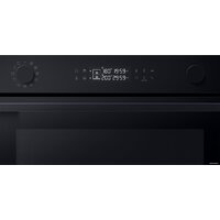 Электрический духовой шкаф Samsung NV7B44257AK/U2 - Изображение №9 — Chaika Market