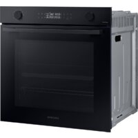 Электрический духовой шкаф Samsung NV7B44257AK/U2 - Изображение №2 — Chaika Market