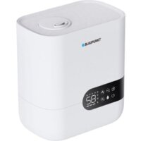 Увлажнитель воздуха Blaupunkt AHS902 — Chaika Market