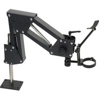  Микромед TD-5 28666 — Chaika Market