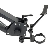  Микромед TD-5 28666 - Изображение №3 — Chaika Market