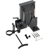  Микромед TD-5 28666 - Изображение №7 — Chaika Market