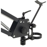  Микромед TD-5 28666 - Изображение №5 — Chaika Market