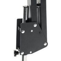  Микромед TD-5 28666 - Изображение №6 — Chaika Market