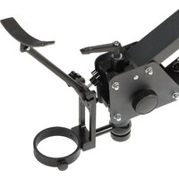  Микромед TD-5 28666 - Изображение №4 — Chaika Market