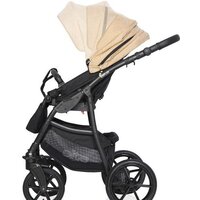 Универсальная коляска Expander Elite (2 в 1, 05 mint) - Изображение №18 — Chaika Market