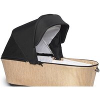 Универсальная коляска Expander Elite (2 в 1, 05 mint) - Изображение №22 — Chaika Market