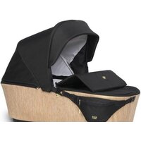 Универсальная коляска Expander Elite (2 в 1, 05 mint) - Изображение №20 — Chaika Market