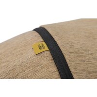 Универсальная коляска Expander Elite (2 в 1, 05 mint) - Изображение №25 — Chaika Market