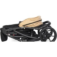 Универсальная коляска Expander Elite (2 в 1, 05 mint) - Изображение №27 — Chaika Market