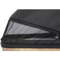 Универсальная коляска Expander Elite (2 в 1, 05 mint) - Изображение №35 — Chaika Market