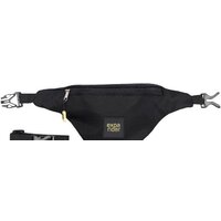 Универсальная коляска Expander Elite (2 в 1, 05 mint) - Изображение №19 — Chaika Market