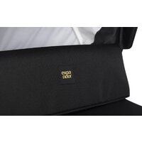 Универсальная коляска Expander Elite (2 в 1, 05 mint) - Изображение №31 — Chaika Market