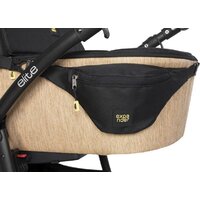 Универсальная коляска Expander Elite (2 в 1, 05 mint) - Изображение №29 — Chaika Market