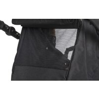 Универсальная коляска Expander Elite (2 в 1, 05 mint) - Изображение №39 — Chaika Market