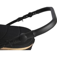 Универсальная коляска Expander Elite (2 в 1, 05 mint) - Изображение №32 — Chaika Market