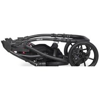 Универсальная коляска Expander Elite (2 в 1, 05 mint) - Изображение №23 — Chaika Market