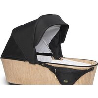 Универсальная коляска Expander Elite (2 в 1, 05 mint) - Изображение №26 — Chaika Market