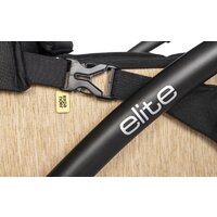 Универсальная коляска Expander Elite (2 в 1, 05 mint) - Изображение №33 — Chaika Market
